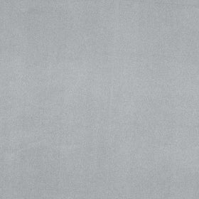 100% Blackout Fabric Silver