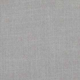 Milan Fabric Stone