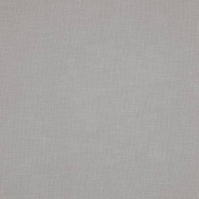 Milan Fabric Stone