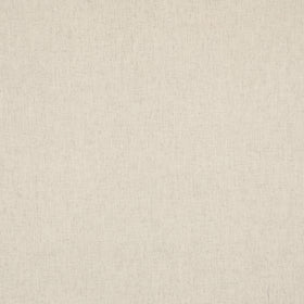 Milan Curtain Fabric Linen