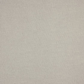 Milan Curtain Fabric Natural