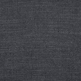 Milan Fabric Charcoal