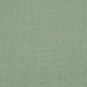 Milan Fabric Seafoam