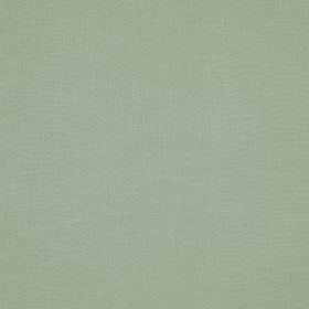 Milan Fabric Seafoam