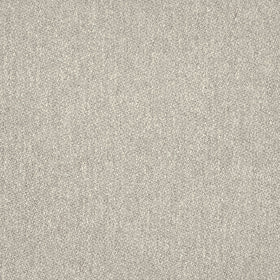 Chanelle Fabric Natural