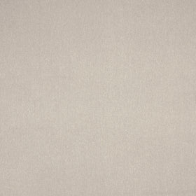 Chanelle Fabric Natural