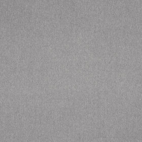 Chanelle Fabric Light Grey