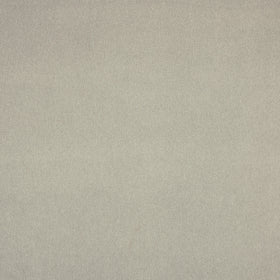 Chanelle Fabric Stone