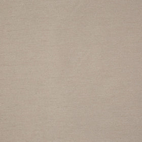 Prestigious Textiles Opulence Fabric Ecru