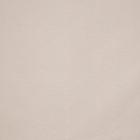 Prestigious Textiles Opulence Fabric Chalk