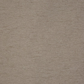 Prestigious Textiles Opulence Fabric Flax