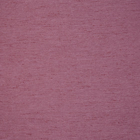 Prestigious Textiles Opulence Fabric Mulberry