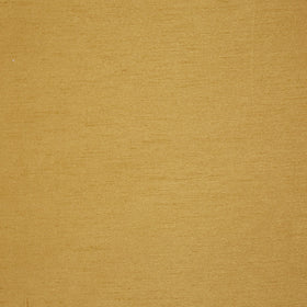 Prestigious Textiles Opulence Fabric Gold
