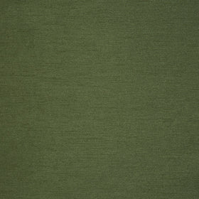 Prestigious Textiles Opulence Fabric Forest