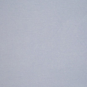 Prestigious Textiles Opulence Fabric Sky