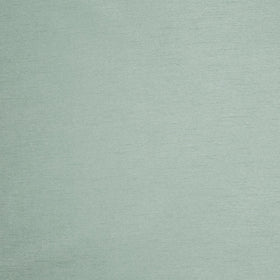 Prestigious Textiles Opulence Fabric Seafoam