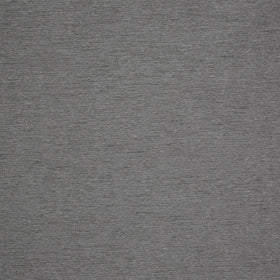 Prestigious Textiles Opulence Fabric Pewter