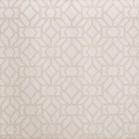 Prestigious Textiles Compose Fabric Pebble