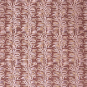 Prestigious Textiles Melody Fabric Juniper
