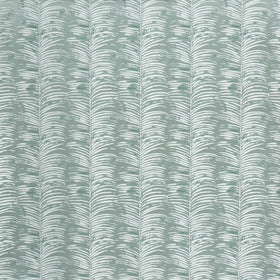 Prestigious Textiles Melody Fabric Lagoon