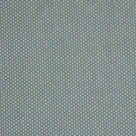 Prestigious Textiles Hattie Fabric Cornflower