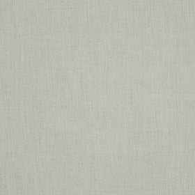 Prestigious Textiles Saxon Fabric Limestone