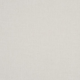 Prestigious Textiles Saxon Fabric Pebble