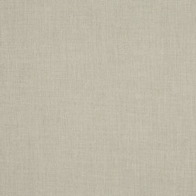 Prestigious Textiles Saxon Fabric Linen