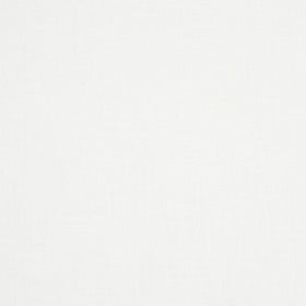 Prestigious Textiles Saxon Fabric Snow