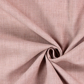 Prestigious Textiles Saxon Fabric Pumice