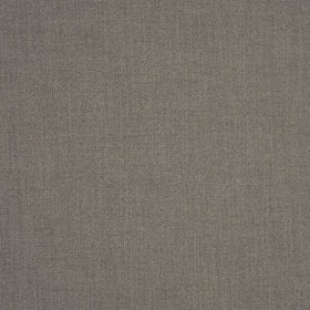 Prestigious Textiles Saxon Fabric Earth
