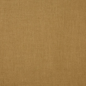 Prestigious Textiles Saxon Fabric Bronze