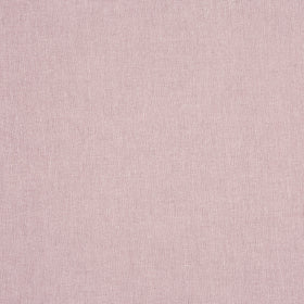 Prestigious Textiles Saxon Fabric Rose