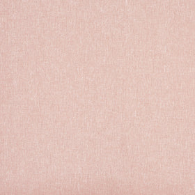 Prestigious Textiles Saxon Fabric Candy
