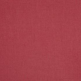 Prestigious Textiles Saxon Fabric Volcano