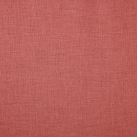 Prestigious Textiles Saxon Fabric Rouge