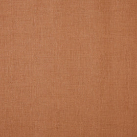 Prestigious Textiles Saxon Fabric Saffron