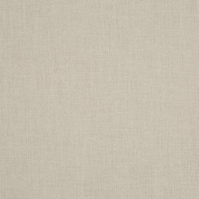 Prestigious Textiles Saxon Fabric Stone