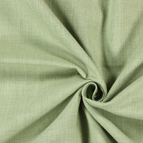 Prestigious Textiles Saxon Fabric Lichen