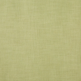 Prestigious Textiles Saxon Fabric Kiwi