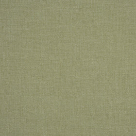 Prestigious Textiles Saxon Fabric Glade