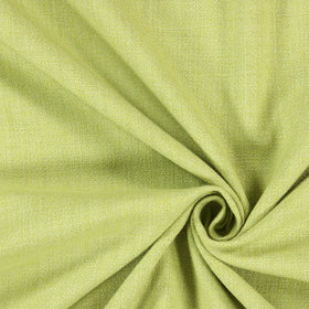 Prestigious Textiles Saxon Fabric Leaf