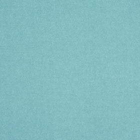 Prestigious Textiles Saxon Fabric Aquamarine