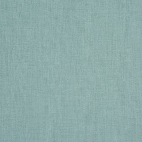 Prestigious Textiles Saxon Fabric Cambridge