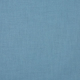 Prestigious Textiles Saxon Fabric Lagoon