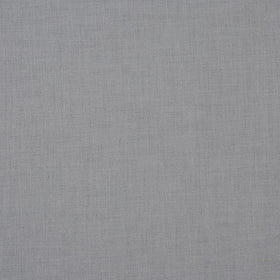 Prestigious Textiles Saxon Fabric Alloy