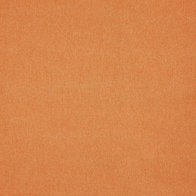 Prestigious Textiles Buxton Fabric Ginger