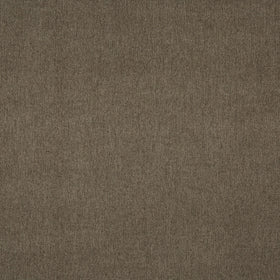 Prestigious Textiles Buxton Fabric Espresso