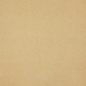 Prestigious Textiles Buxton Fabric Corn