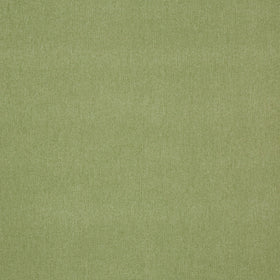 Prestigious Textiles Buxton Fabric Apple